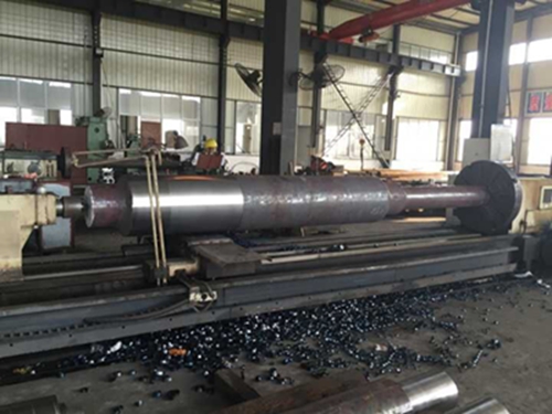 牡丹江堆積門維修