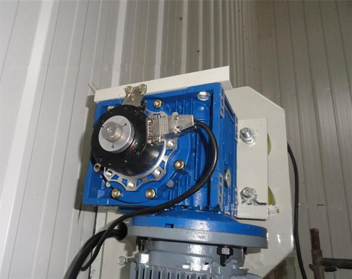 綏化快速門(mén)電機(jī)